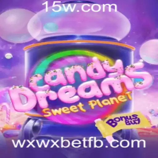 CandyDreamsSweetPlanet: Uma Jornada Doce com Estratégias Inovadoras