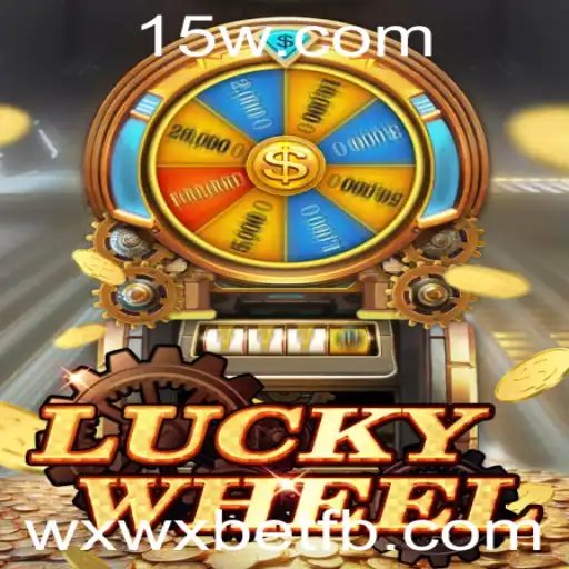 Explorando o Fascinante Mundo do LuckyWheel e a Onda de wxwx bet