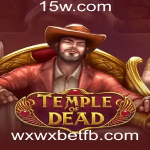 Explorando o Mundo de TempleofDead: Regras e Estratégias do Jogo