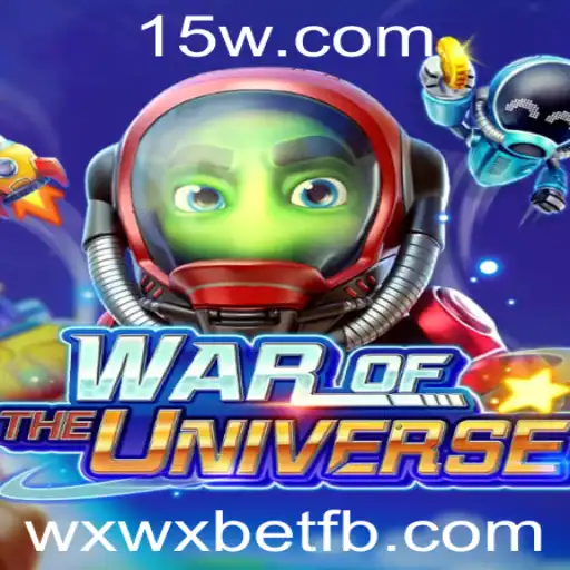 Explorando o Universo de WAROFTHEUNIVERSE: Regras e Estratégias