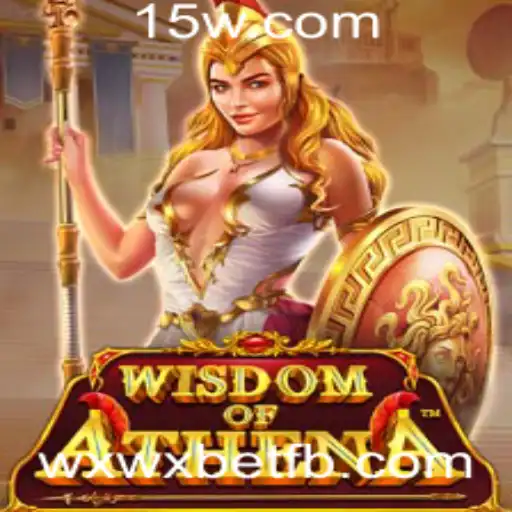 Explorando o Fascinante Mundo de WisdomofAthena e wxwx bet