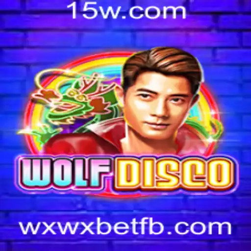 Explorando WolfDisco: O Fenômeno dos Jogos de Cassino Online